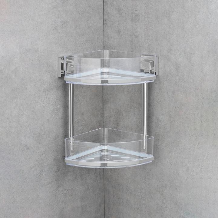 Produktbild Wenko Quadro