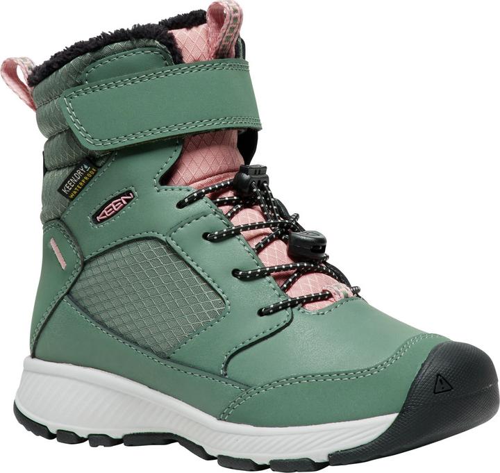Image du produit Keen C Skua Winter WP (30)