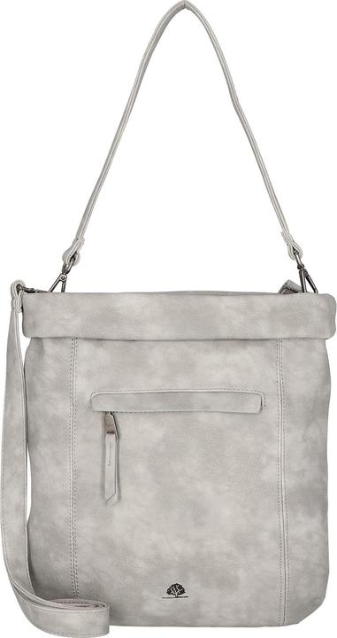 Greenburry Mad'l Dasch Liselotte Schultertasche 31 cm