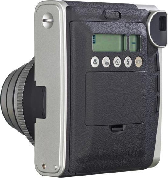 Productafbeelding Fujifilm Instax Mini 90 Neo Classic