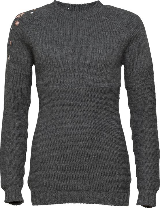 Immagine prodotto Chillaz Felpa con cappuccio Karwendel da donna (42)