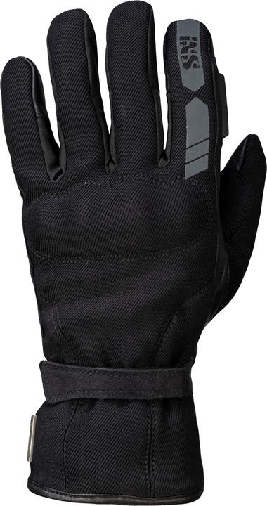 Produktbild iXS Classic LT Handschuhe Torino-Evo 3.0 ST (Herren, Damen, XXL)