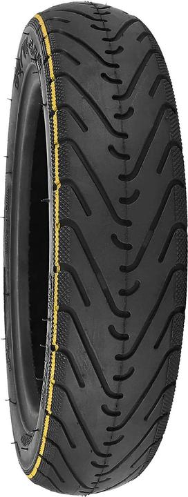 Produktbild Avizar 10 Zoll Tubeless-Reifen