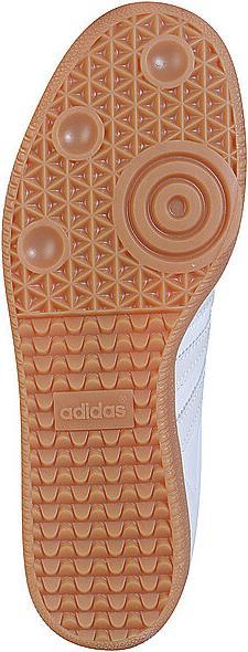 Immagine prodotto adidas Samba Og (36 2/3)