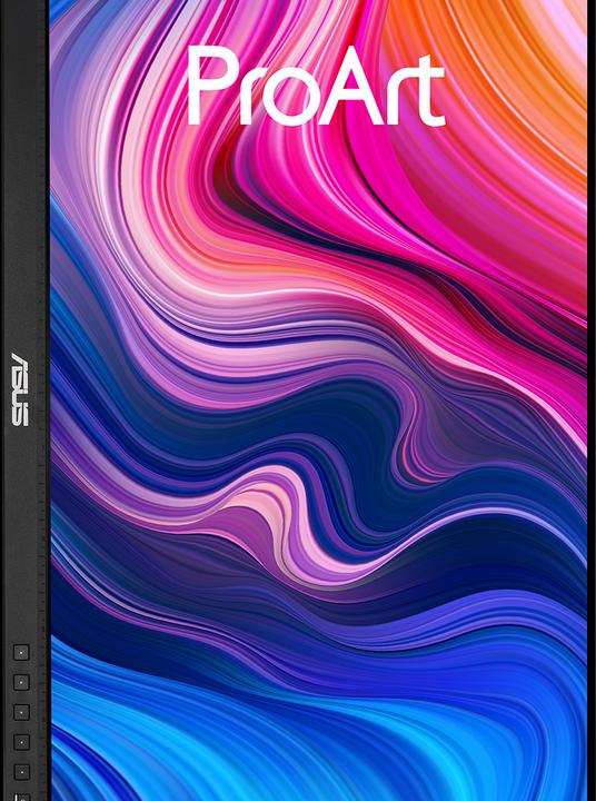 Produktbild ASUS ProArt PA247CV (1920 x 1080 Pixel, 23.80")