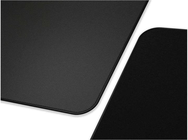 Actual product image Glorious PC Gaming Race Stealth (XL)