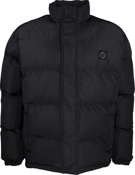 Immagine prodotto Santa Cruz Chance Jacket (S)