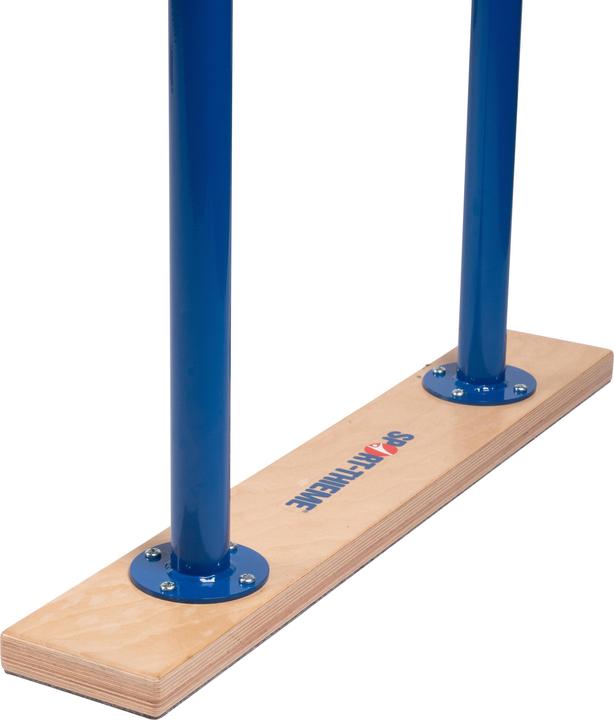 Produktbild Sport-Thieme Turnbarren Kids