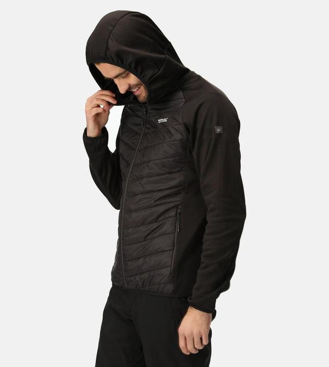 Actual product image Regatta Andreson VIII Hybrid (L)