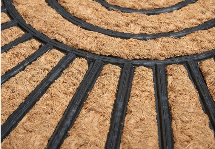 Actual product image Hanse Home Mix Mats (75 x 45 cm)