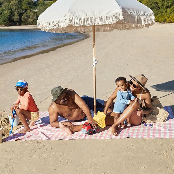 Produktbild Dock & Bay Picnic Blanket