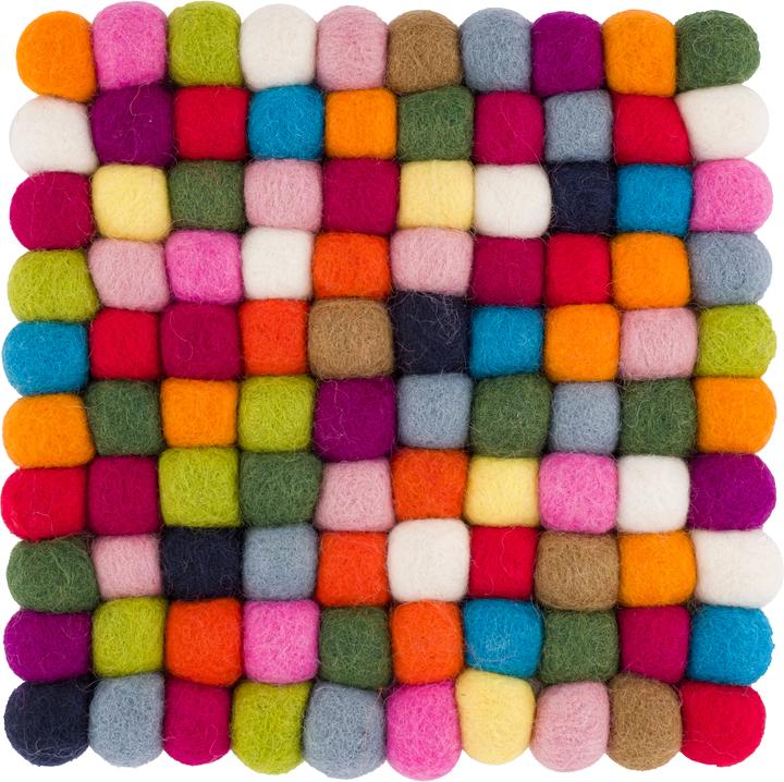 Image du produit Myfelt Dessous de plat Lotte (Dessous de poêle)