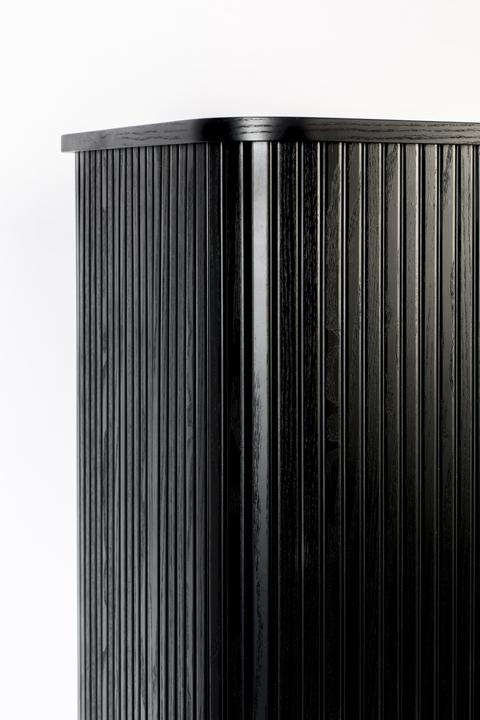 Actual product image Zuiver Barber (100 x 45 x 140 cm)