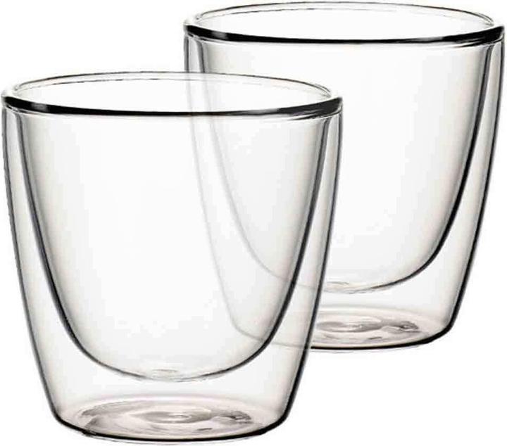 Produktbild Villeroy & Boch Artesano (220 ml, 2 x)