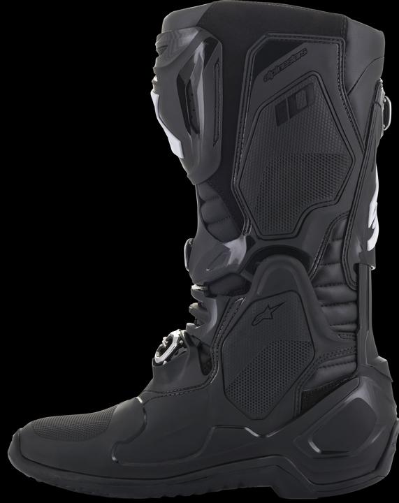 Produktbild Alpinestars Tech 10 Boots New (Damen, Herren, 43)