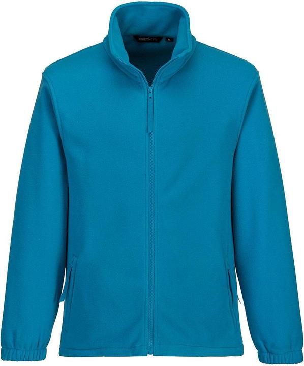 Portwest Aran Fleecejacke
