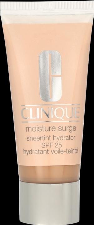 Produktbild Clinique Colour Surge (Nr. 02 - Light)