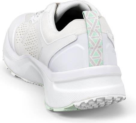Immagine prodotto Joya Veloce White Women 38 1/3 (38, 38 1/3)