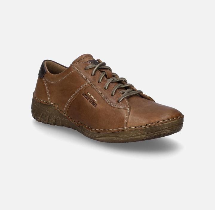 Produktbild Josef Seibel 89202-302 (42)