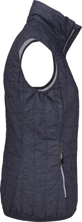 Produktbild Cutter & Buck Rainier Vest Ladies (S)
