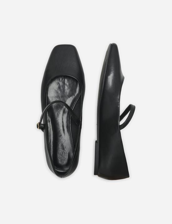 Actual product image Only ONLAKIRA-3 Ballerina Ballerinas (38)