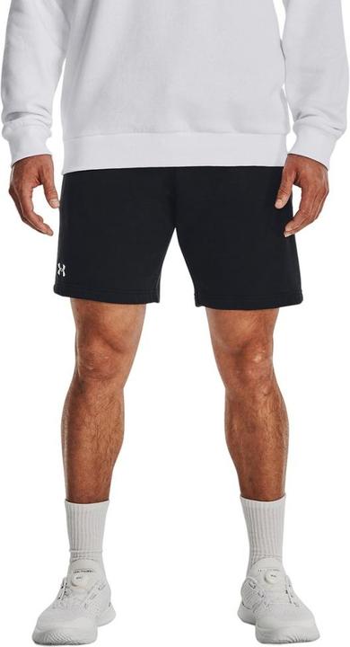 Produktbild Under Armour Rival Shorts (L)