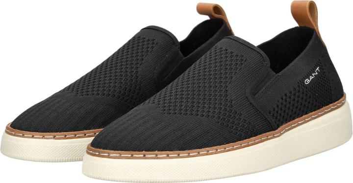 Immagine prodotto GANT Sneaker (43)