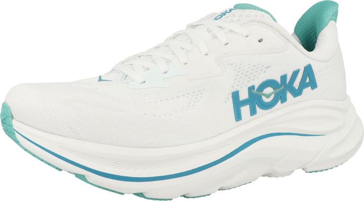 Produktbild Hoka Clifton 10 - 67053 (44)