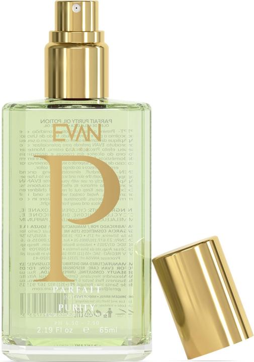 Evan Parfait Detox Potion Purity 65 ml (65 ml)
