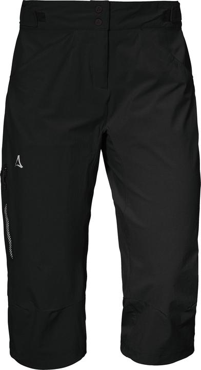 Schöffel Pants Moldavia (36)