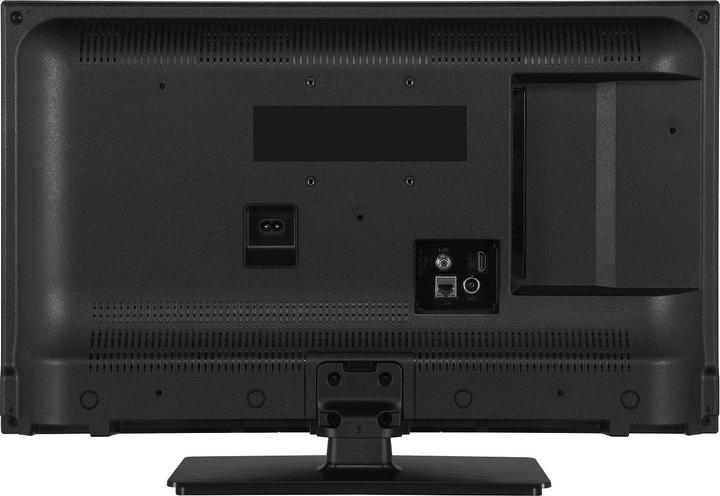 Immagine prodotto Panasonic TB-24S40AEZ (24", LCD, WXGA, 2024)