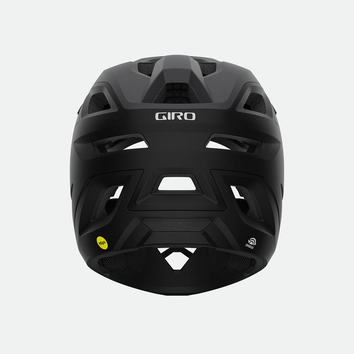 Produktbild Giro Coalition Spherical MIPS Helmet (55 - 59 cm)