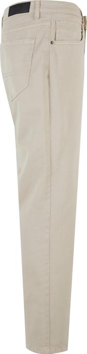 Image du produit Urban Classics Pantalon Stretch Twill 5 poches - 138089 (34)