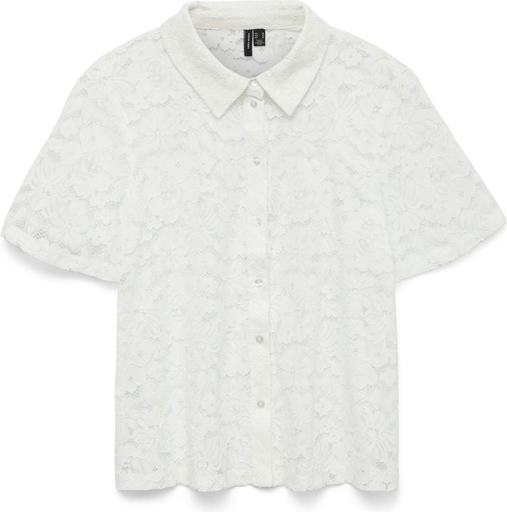Vero Moda VMHONEY Hemd Hemd
