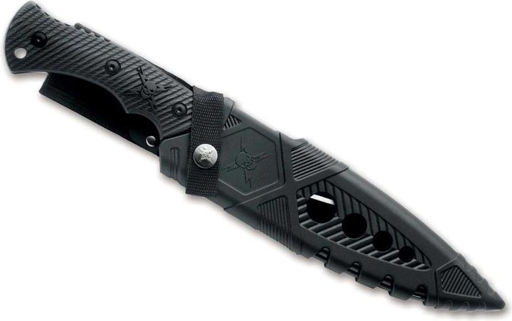 Produktbild United Cutlery M48 Sabotage II