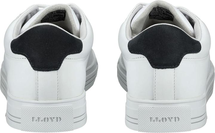 Produktbild Lloyd Sneaker (46)