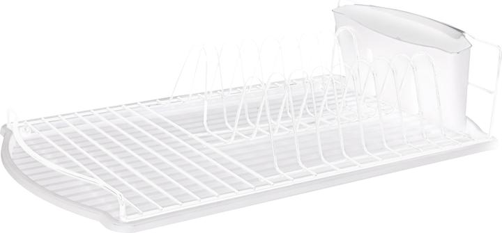 Image du produit MSV Erin