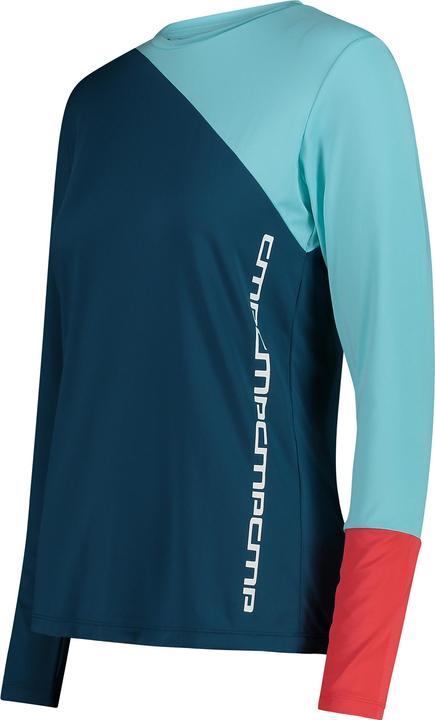 CMP Campagnolo Longsleeve (44)