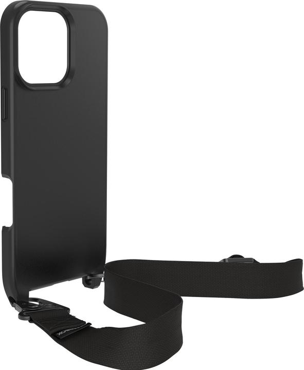 Actual product image OtterBox React