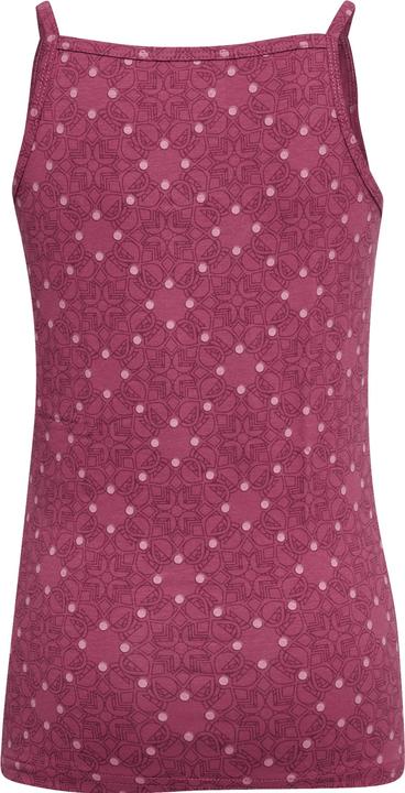 Produktbild hummel Carolina Strap Top 2-Pack (98, 104)