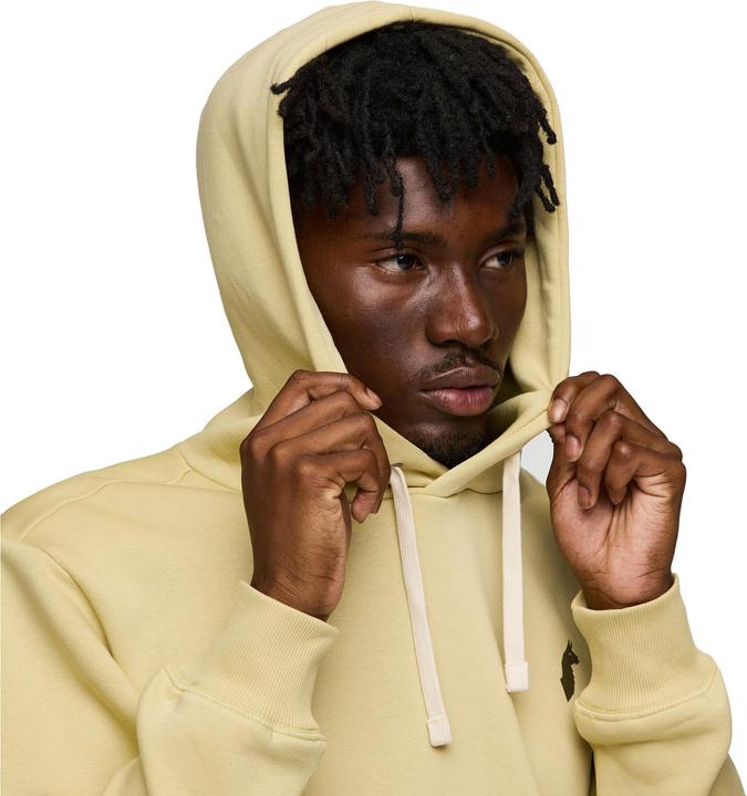 Produktbild Cotopaxi Up And Up Pullover Hoodie (S)