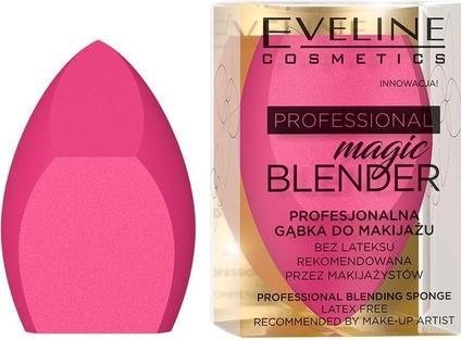 Eveline Professional Magic Faucet Makeup Sponge