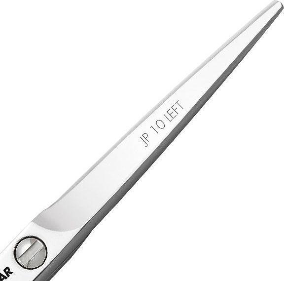 Image du produit Jaguar Ciseaux à cheveux JP 10 Gauche (14.61 cm)