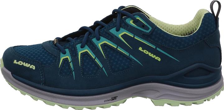 Produktbild Lowa Innox Evo GTX LO Ws (40)