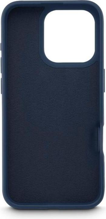 Actual product image Hama Fantastic Feel (Apple iPhone 16 Pro)