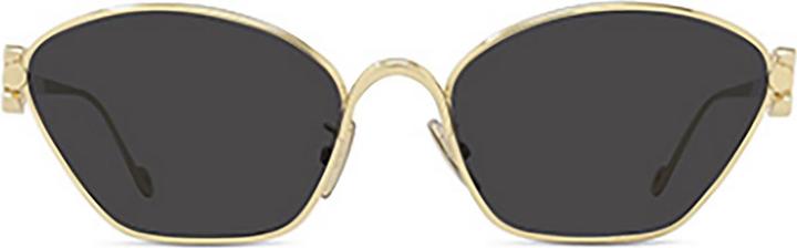 Immagine prodotto Loewe LW40115U