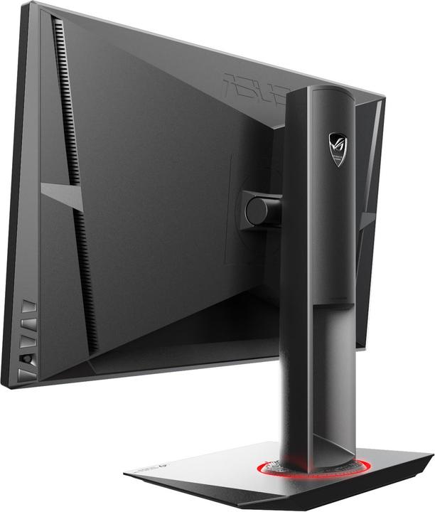 Produktbild ASUS ROG Swift PG278Q (2560 x 1440 Pixel, 27")