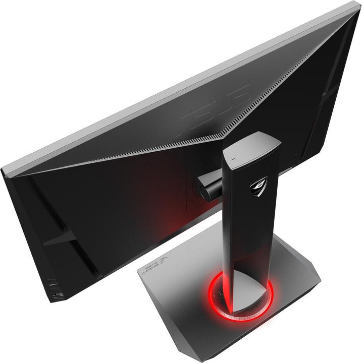 Produktbild ASUS ROG Swift PG278Q (2560 x 1440 Pixel, 27")
