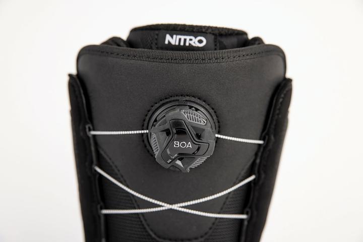 Produktbild Nitro CYPRESS BOA 23 (39 1/3)