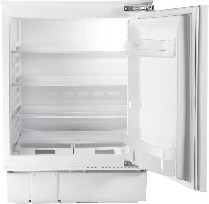 Produktbild Whirlpool WBUL021 (144 l)